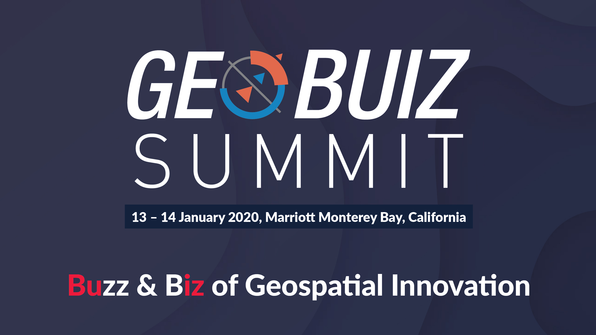 vGIS's CEO joins industry leaders at GeoBuiz Summit 2020 - vGIS ...